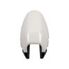 Arai XGF QUANTIC přední horní větrák Solid-White